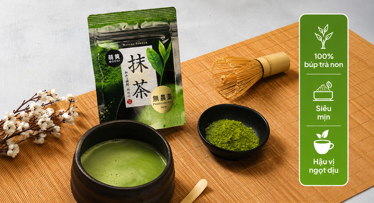 Obot-tra-xanh-matcha-premium-kanes-ho-tro-tieu-hoa (1).jpg